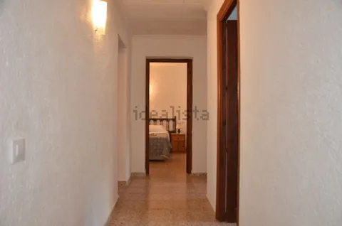 Casa de 180 m² a Xàbia