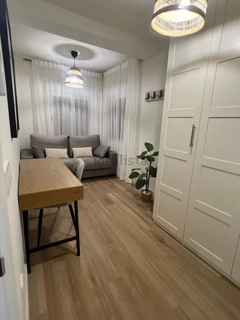 Casa de 115 m² a Sant Fulgenci