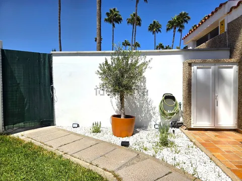 Casa de 50 m² a San Bartolomé de Tirajana
