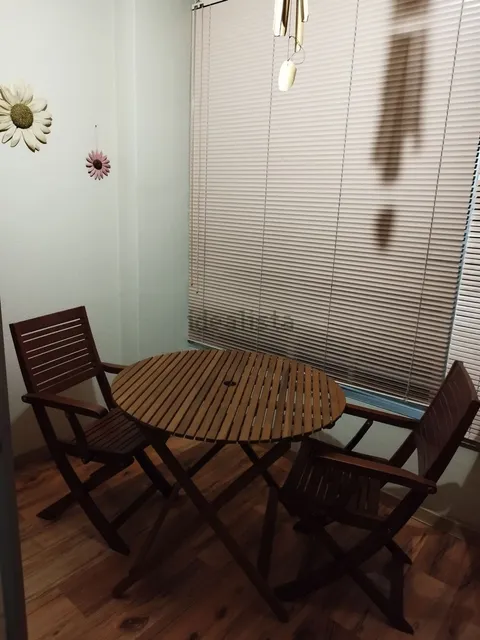 Wohnung 103 m² in Cáceres
