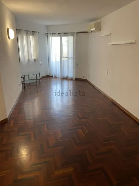 Piso de 60 m² en Valencia