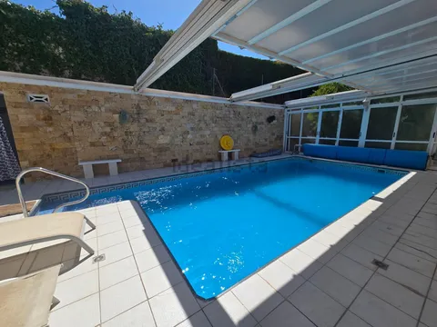 Casa de 150 m² a Altea (3/35)