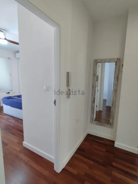 Haus 145 m² in Murcia