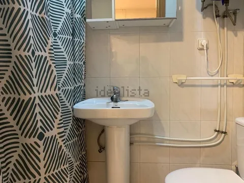 Pis de 35 m² a Madrid