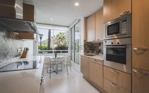 Pis de 150 m² a Marbella