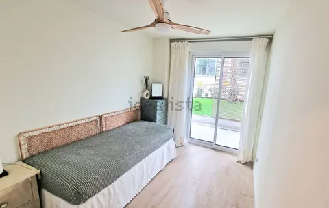 Appartamento 91 m² a Xàbia / Jávea
