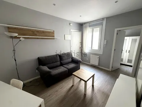 Appartamento 60 m² a Madrid (3/13)