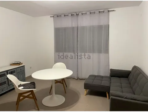 Apartamento 50 m² em Camas