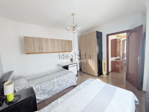 Pis de 70 m² a Jaén