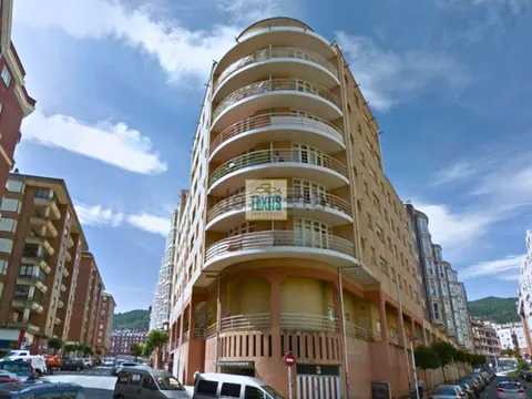 Appartamento 86 m² a Castro-Urdiales
