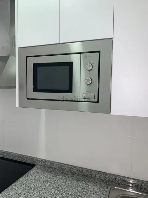Pis de 90 m² a Múrcia