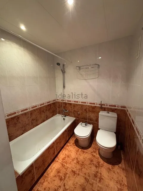 Appartamento 120 m² a Sant Joan Despí (2/15)