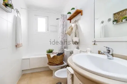 Wohnung 68 m² in Torrevieja