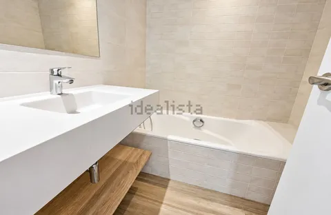 Casa de 250 m² a Benahavís
