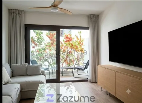 Pis de 109 m² a Fuengirola