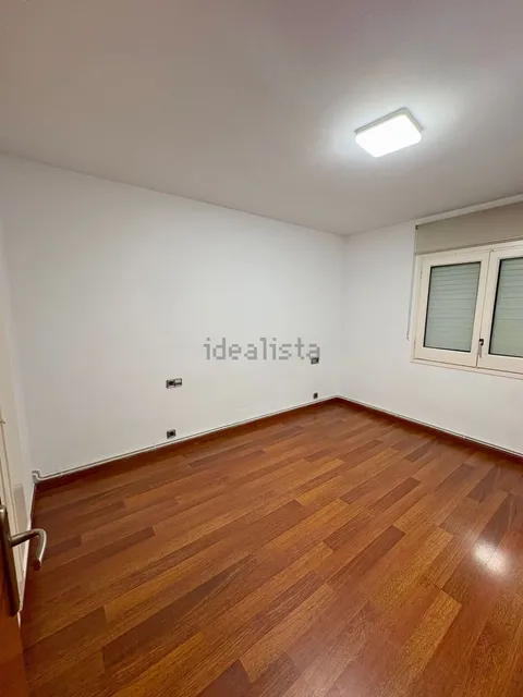 Casa de 165 m² a Girona