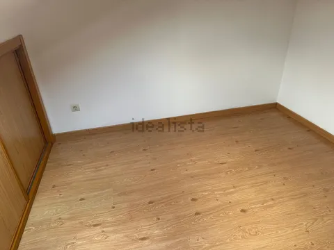 Appartement 65 m² à Santiago de Compostela (4/25)