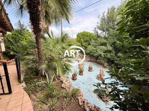 Casa de 639 m² a l'Eliana