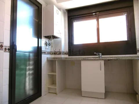 Appartamento 93 m² a Valladolid