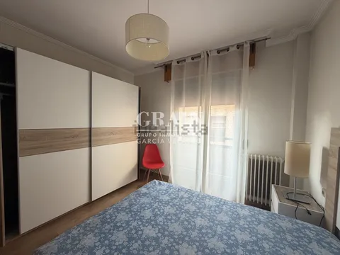 Pis de 90 m² a Albacete
