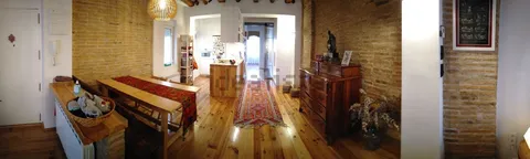 Appartement 80 m² à Saragosse (2/20)