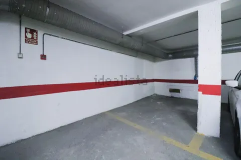 Appartamento 122 m² a Almería