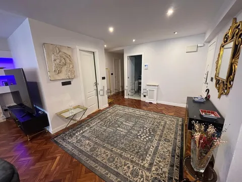 Pis de 133 m² a A Corunya
