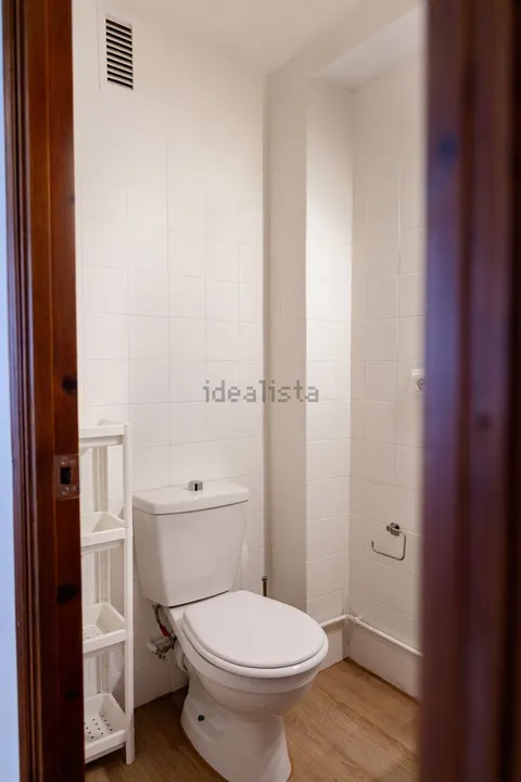 Habitació de lloguer, Palma