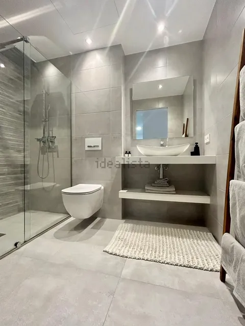 Appartamento 101 m² a Sant Antoni de Portmany