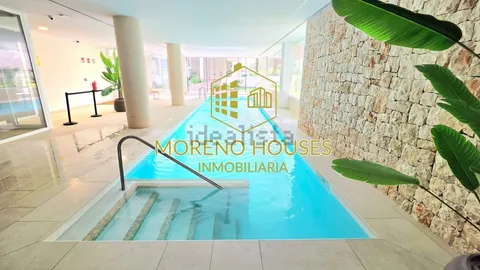 Appartamento 91 m² a Xàbia / Jávea