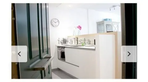 Appartamento 50 m² a Madrid