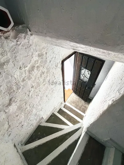 Appartamento 31 m² a Mijas