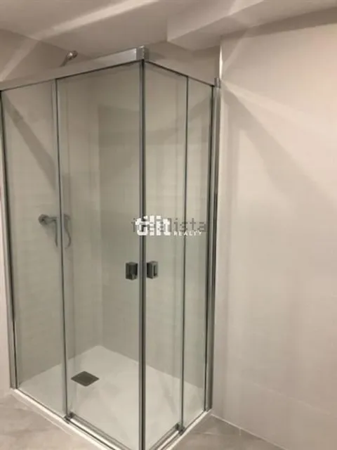 Appartement 57 m² à La Corogne