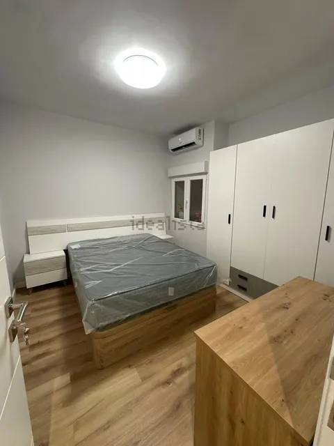 Apartamento 90 m² em Úbeda