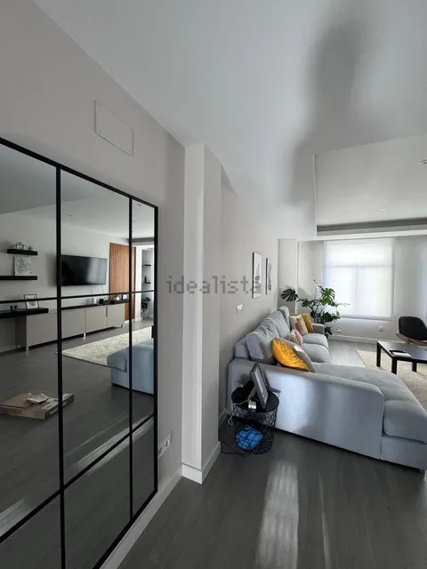Appartamento 116 m² a Ferrol