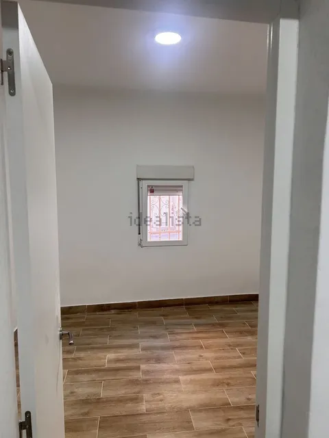 Pis de 24 m² a Madrid