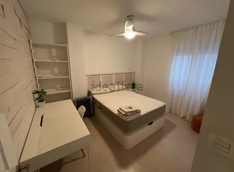 Appartamento 90 m² a Granada
