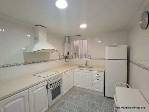 Appartamento 100 m² a Valencia