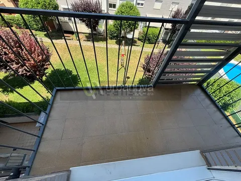 Квартира 71 м² в Villamediana de Iregua
