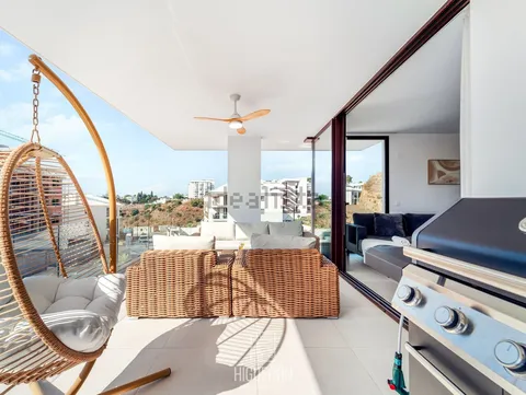 Appartamento 100 m² a Fuengirola