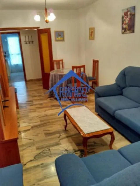 Appartamento 80 m² a Cáceres