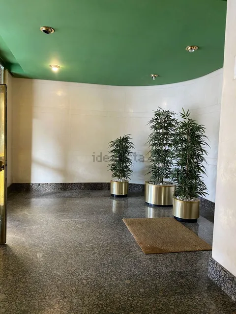 Pis de 110 m² a Burgos