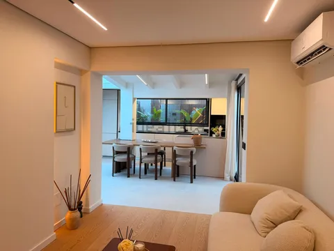 Pis de 85 m² a Calvià