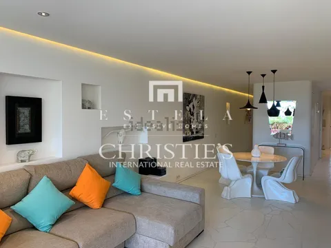 Pis de 105 m² a Eivissa