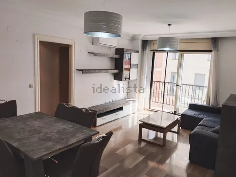 Wohnung 110 m² in Guardamar del Segura (2/21)
