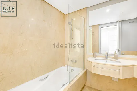 Pis de 71 m² a Oriola