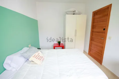 Stanza in affitto, Barcelona