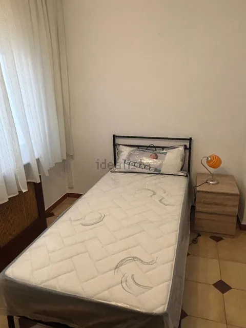 Appartement 87 m² à Salamanque