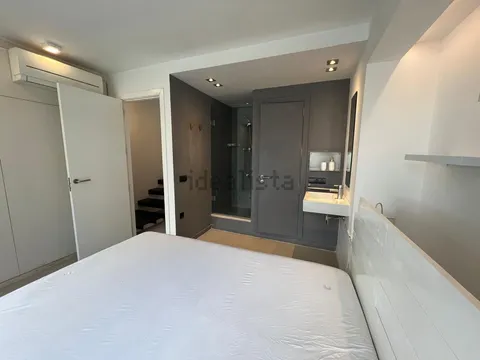 Pis de 94 m² a Eivissa
