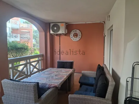 Pis de 60 m² a Peníscola (3/15)